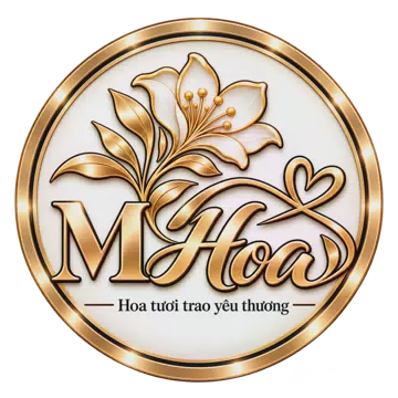 Shop hoa tươi Phường Thiên Trường Ninh Bình - Hoa đẹp theo ý bạn